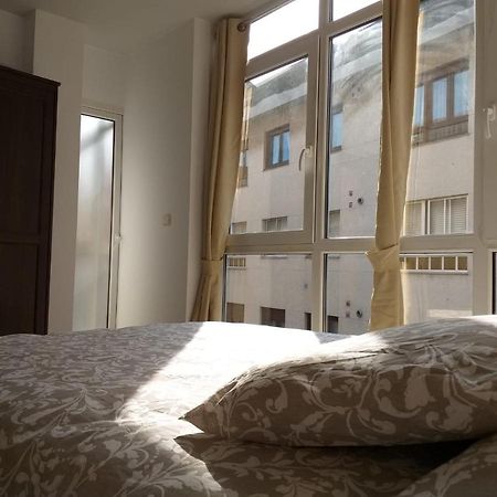 Apartamento en Ribeira Exterior foto